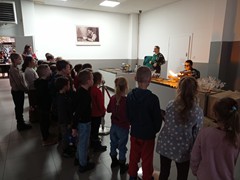 Muzeum Bombek w Nowej Dębie 1b 2a (11)